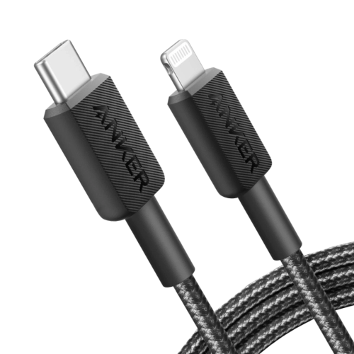 USB-C Kablovi
