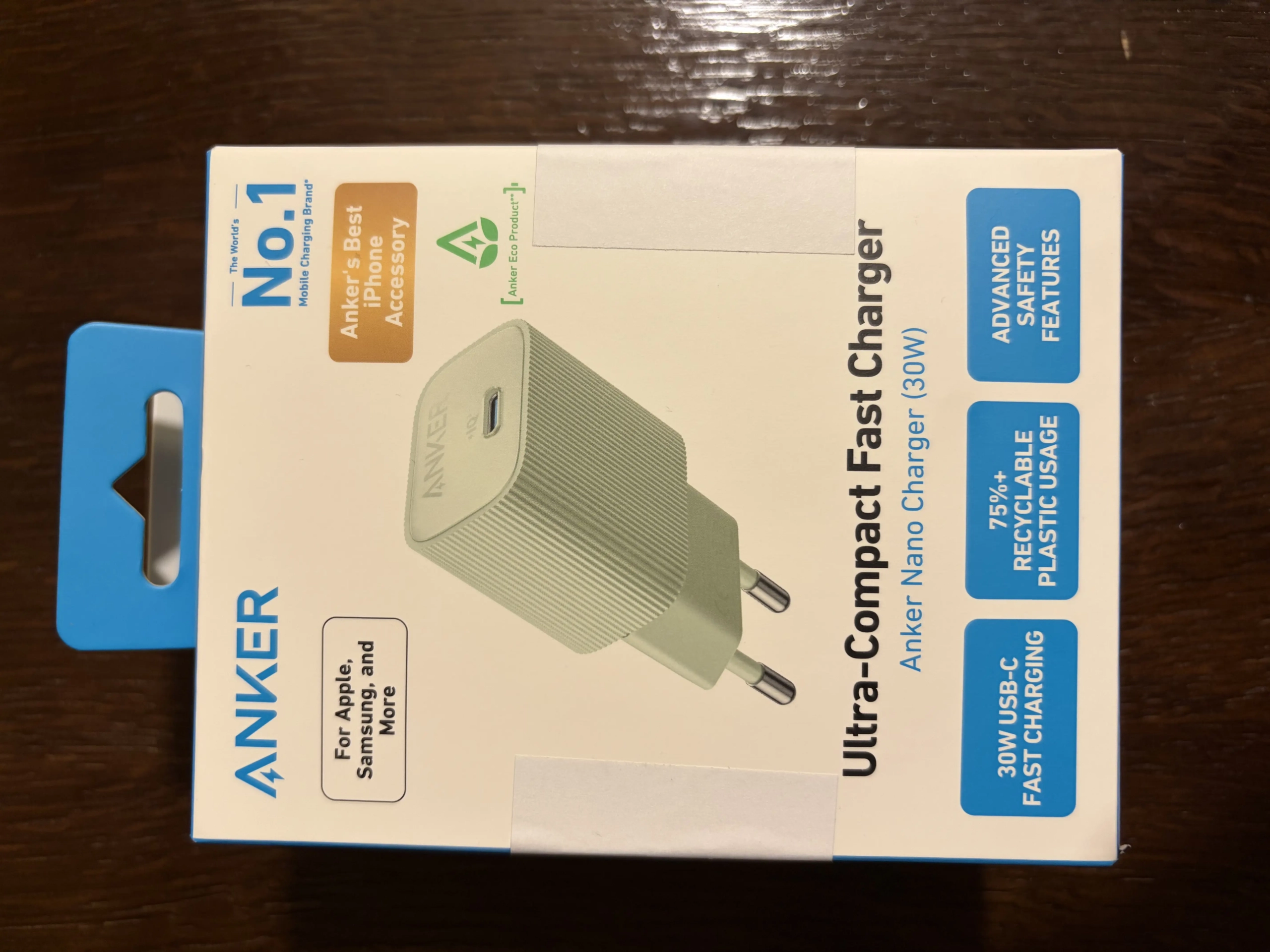 b2c-recenzija-anker-green-power-bundle-30w-nano-4-punjac-zelena-poklon-usb-c-na-usb-c-18-m-bio-nylon-kabl-zelena-images-17712632530