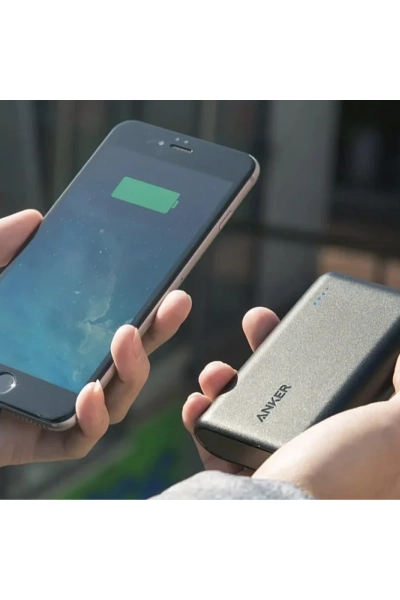 Obaveštenje o povlačenju proizvoda