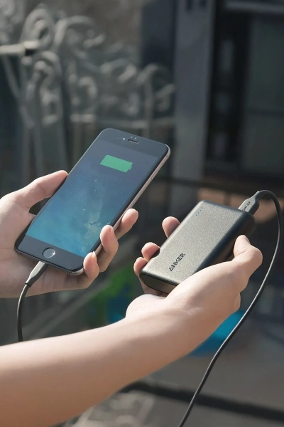 Obaveštenje o povlačenju proizvoda