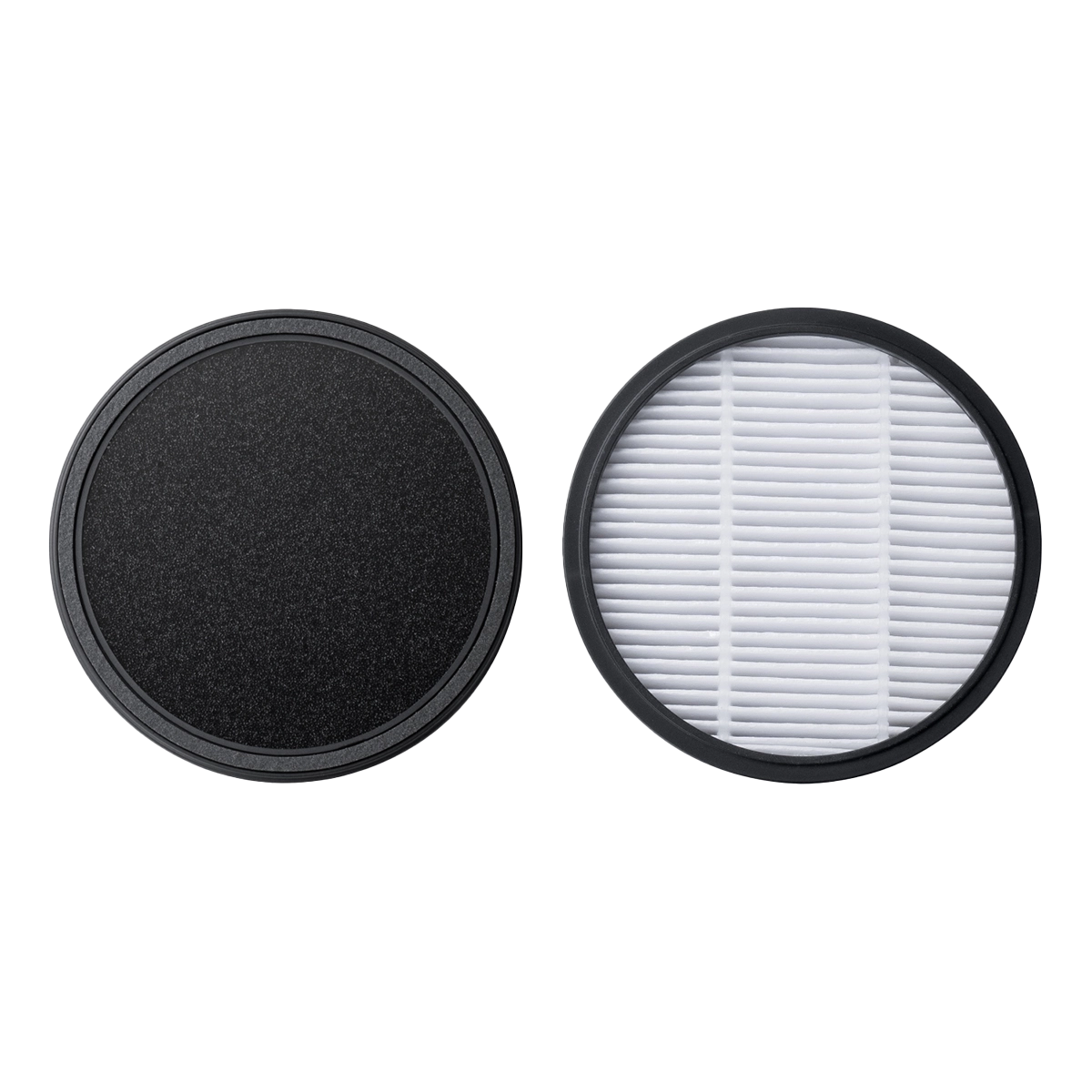 HEPA filter za E20