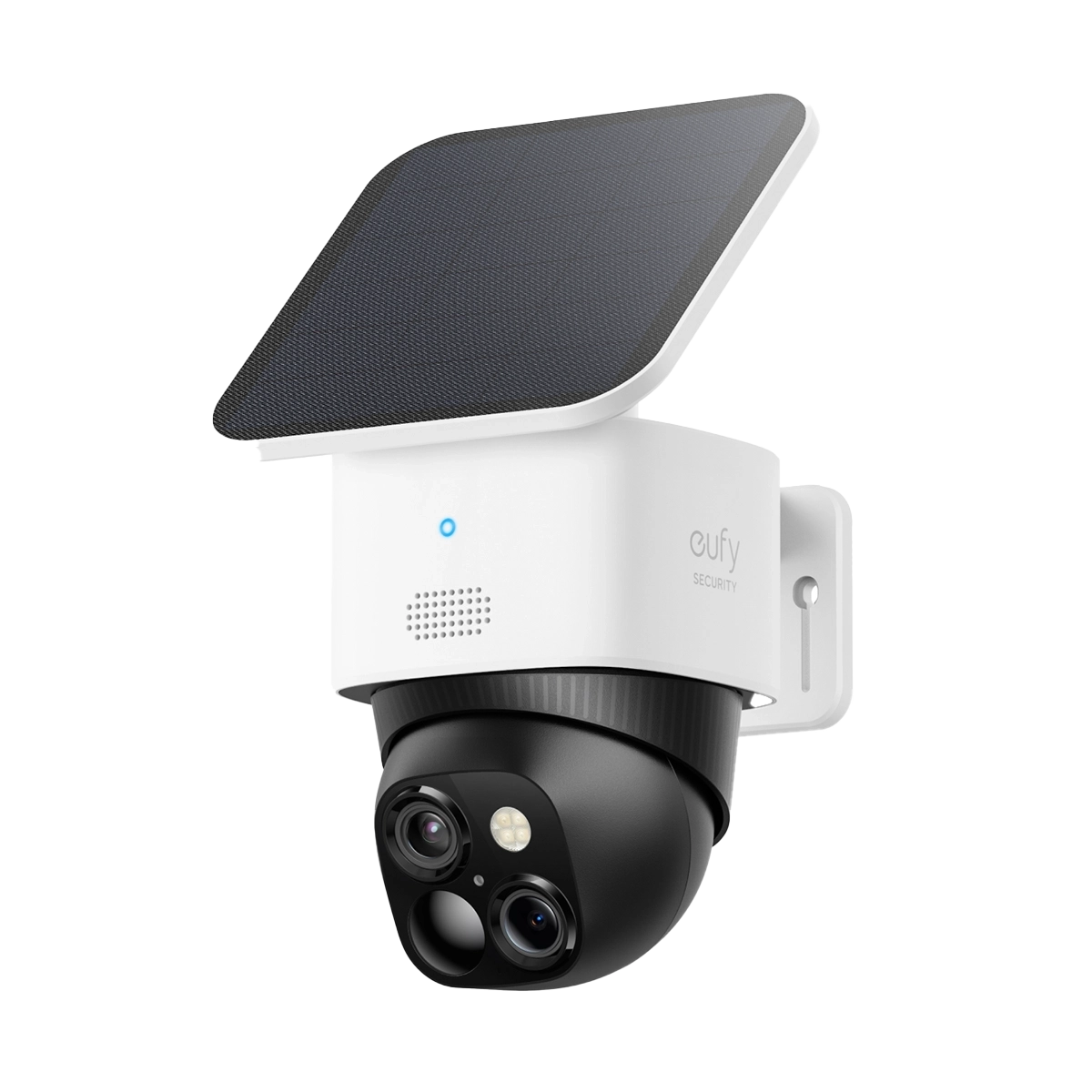 Eufy Security S320 SoloCam HDCVI Kamera