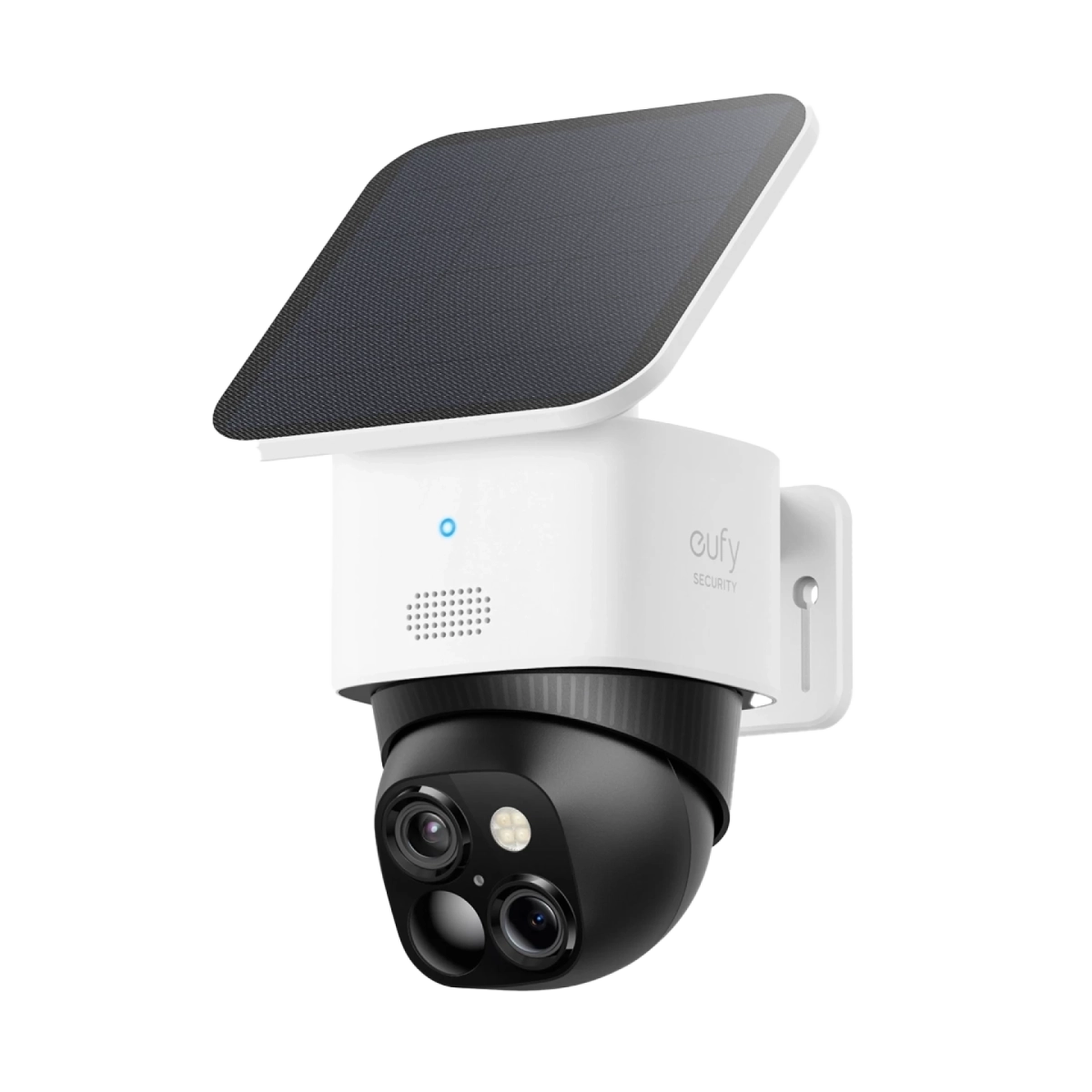 Eufy Security SoloCam S320 sa Solarnim panelom