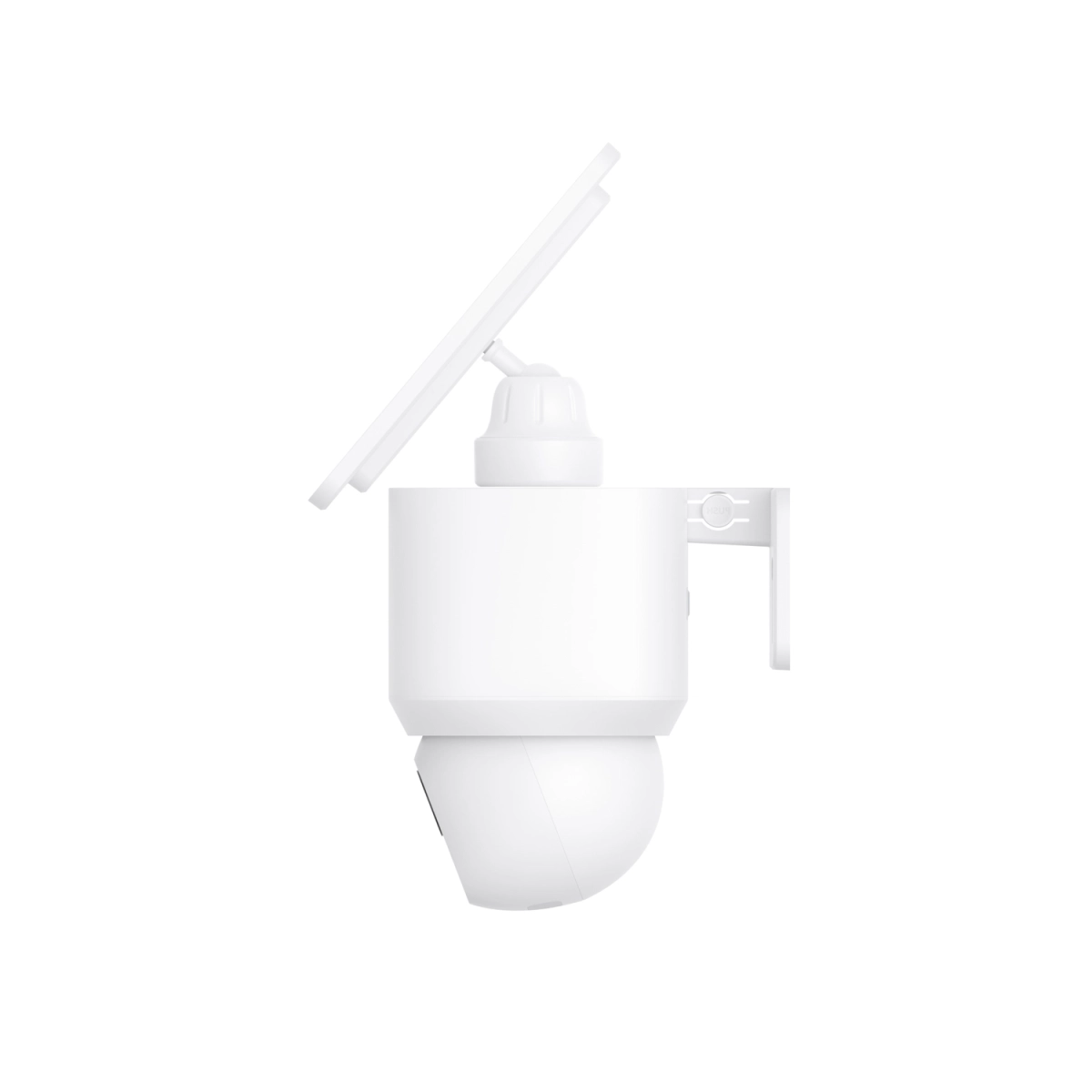 Eufy EufyCam Solo E30 HDCVI Kamera