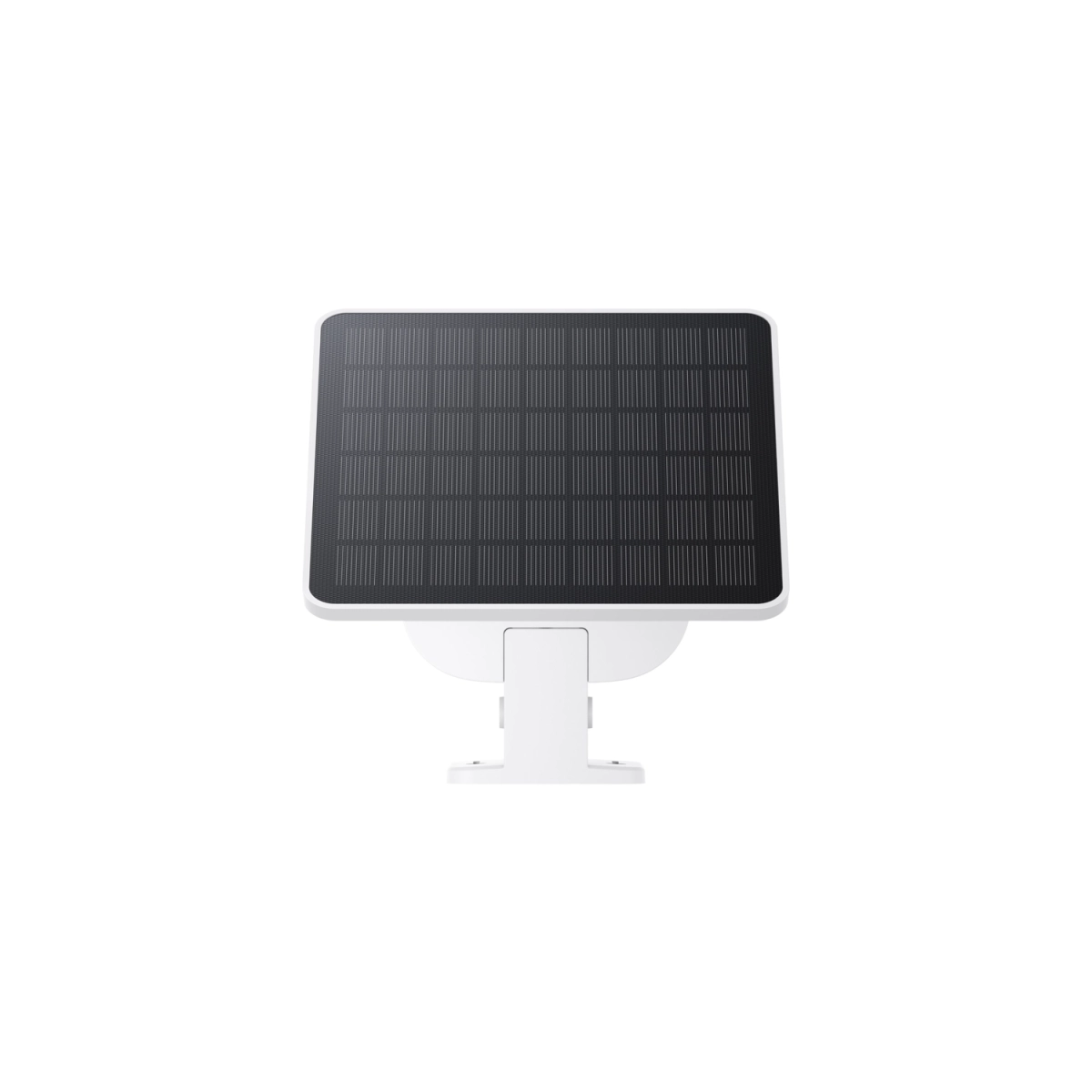 Eufy EufyCam Solo E30 HDCVI Kamera
