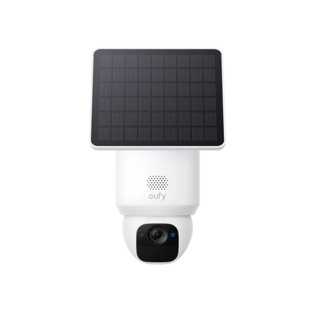 Eufy Security SoloCam E30 sa Solarnim panelom