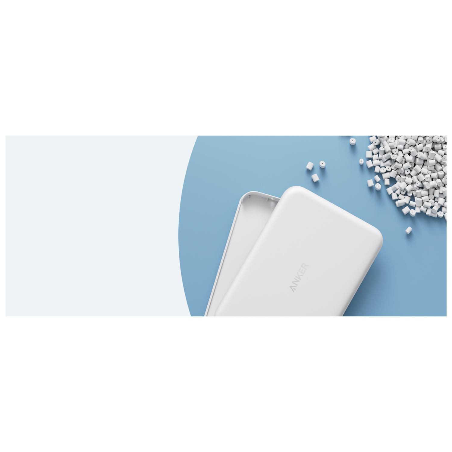 Anker MagGo Power Bank 10000 mAh Magnetic Wireless Bela