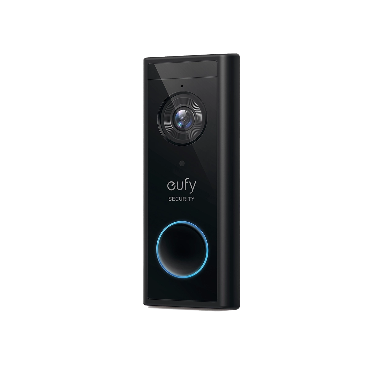 Eufy IP Kamera 2K  Power Bank-Powered Add-on Unit