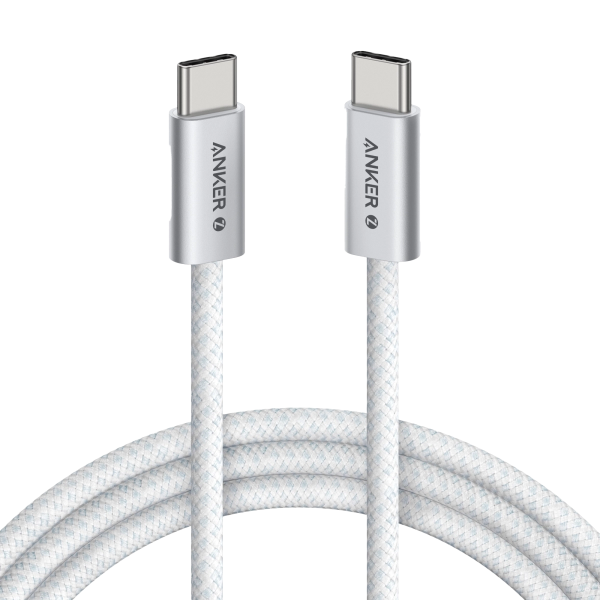 Anker Kabl USB-C na USB-C 1m 240W