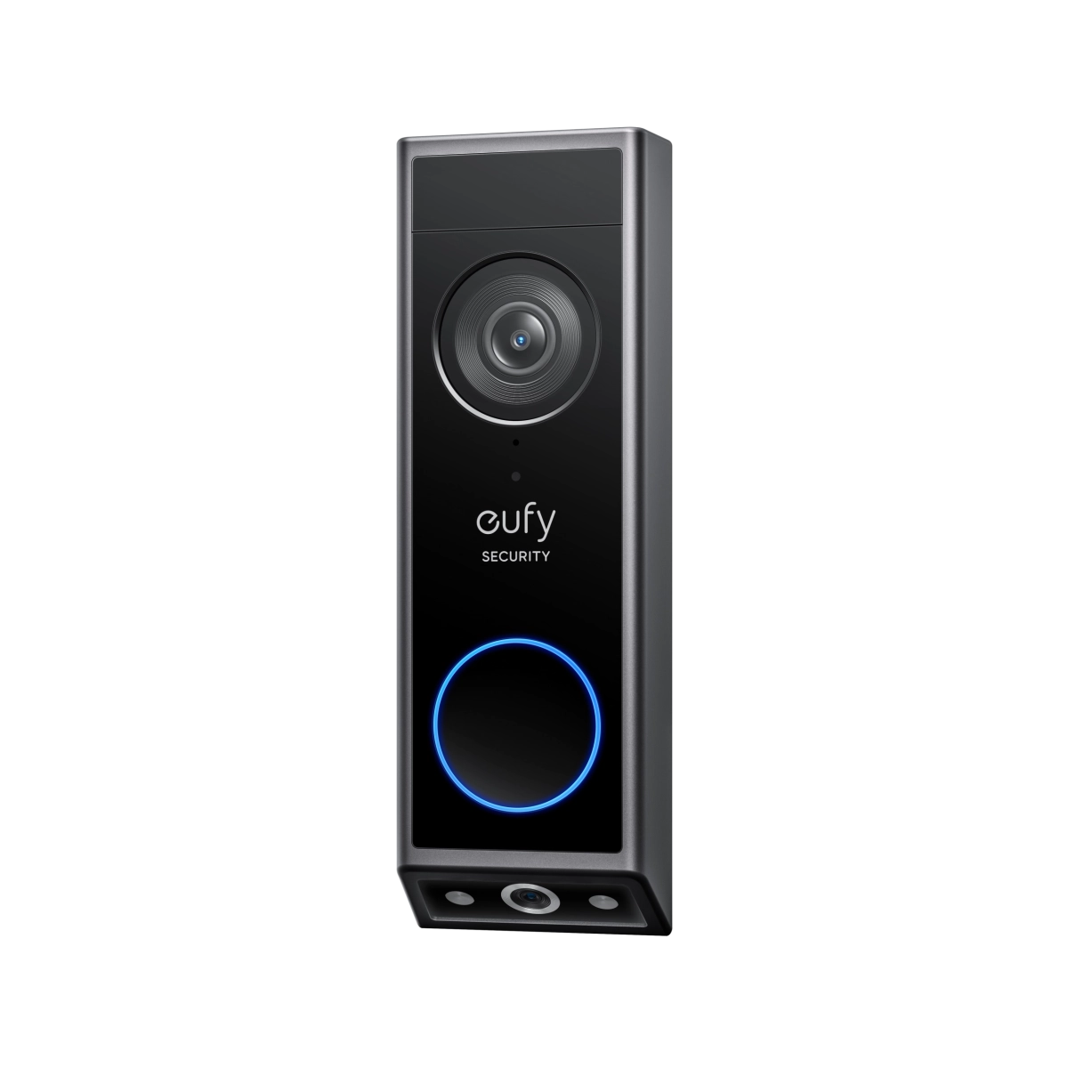 Eufy E340 Security IP Kamera