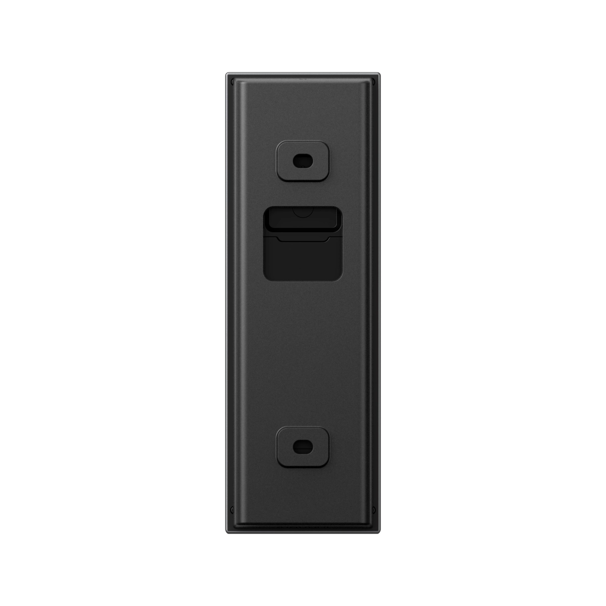 Eufy E340 Security IP Kamera