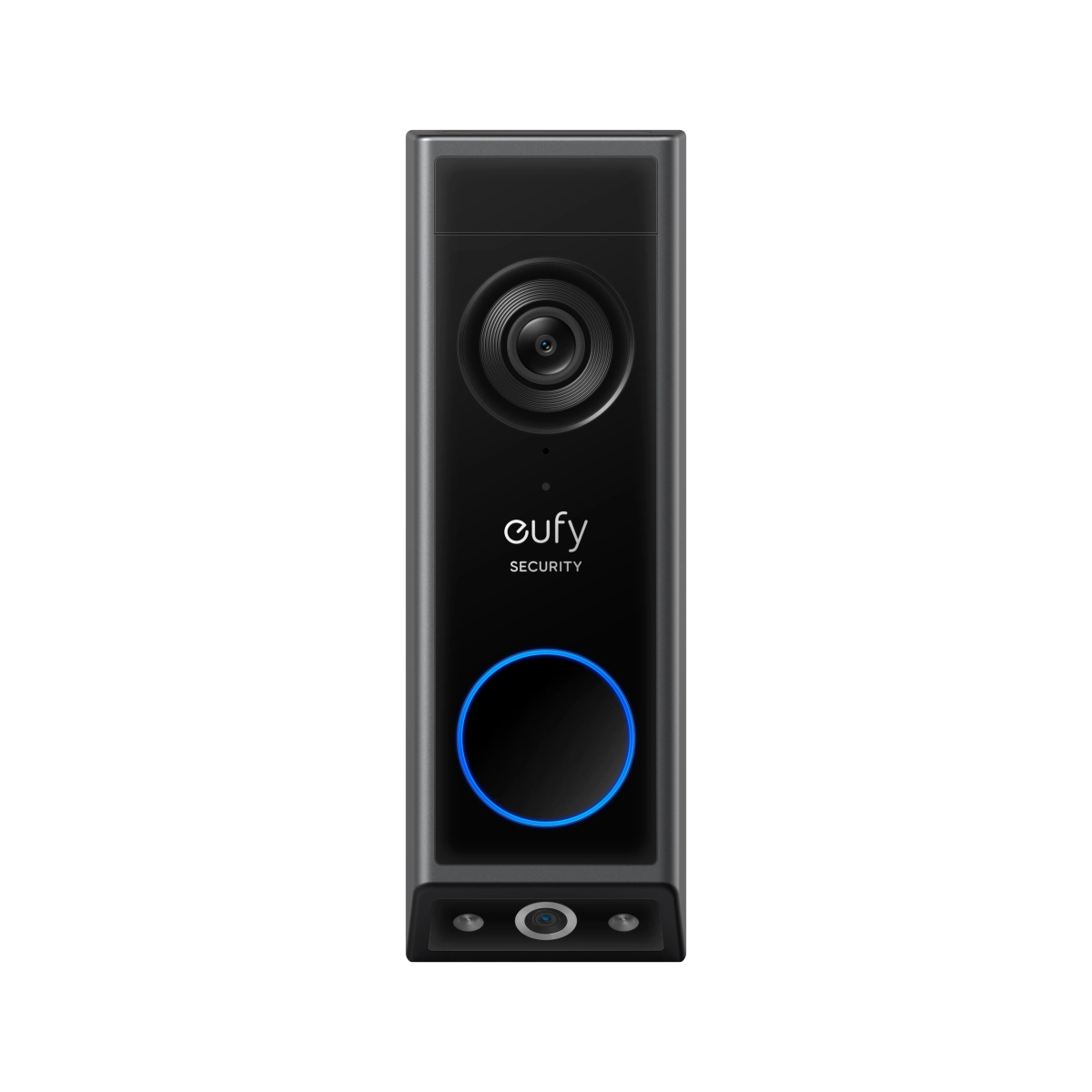 Eufy E340 Security IP Kamera
