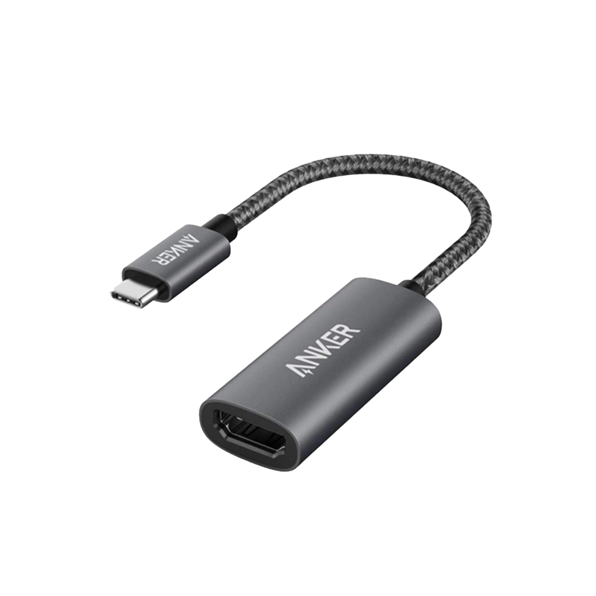 Anker USB-C na HDMI