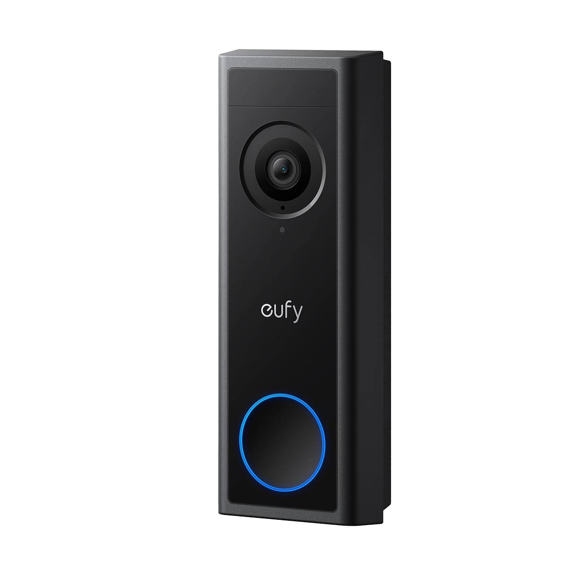 Eufy C30 IP Kamera Crna