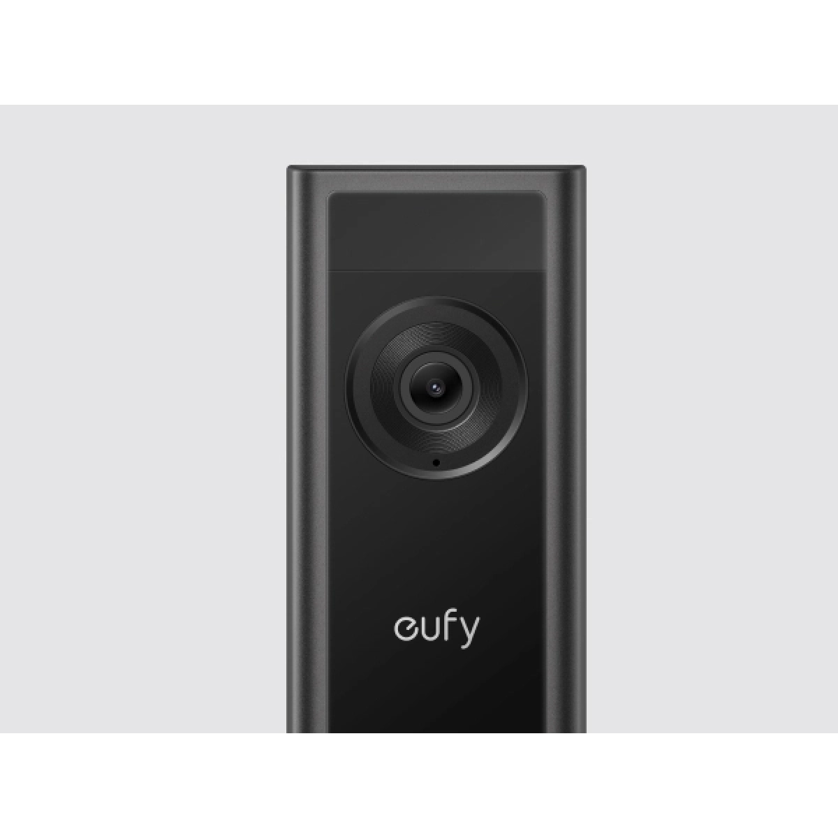 Eufy IP Kamera Crna