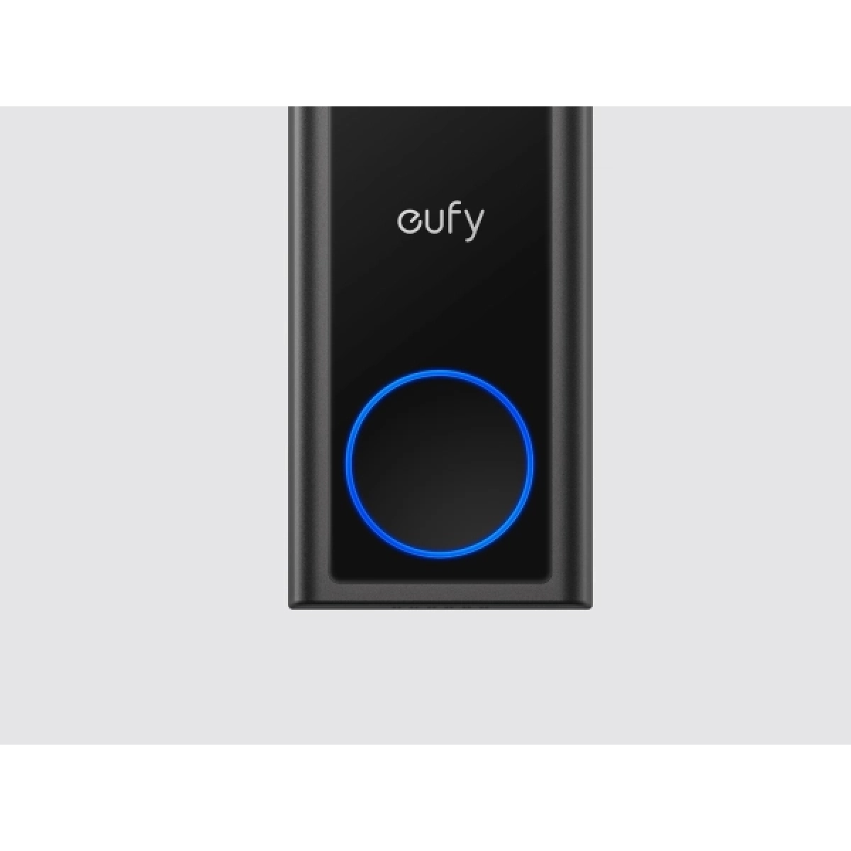 Eufy IP Kamera Crna