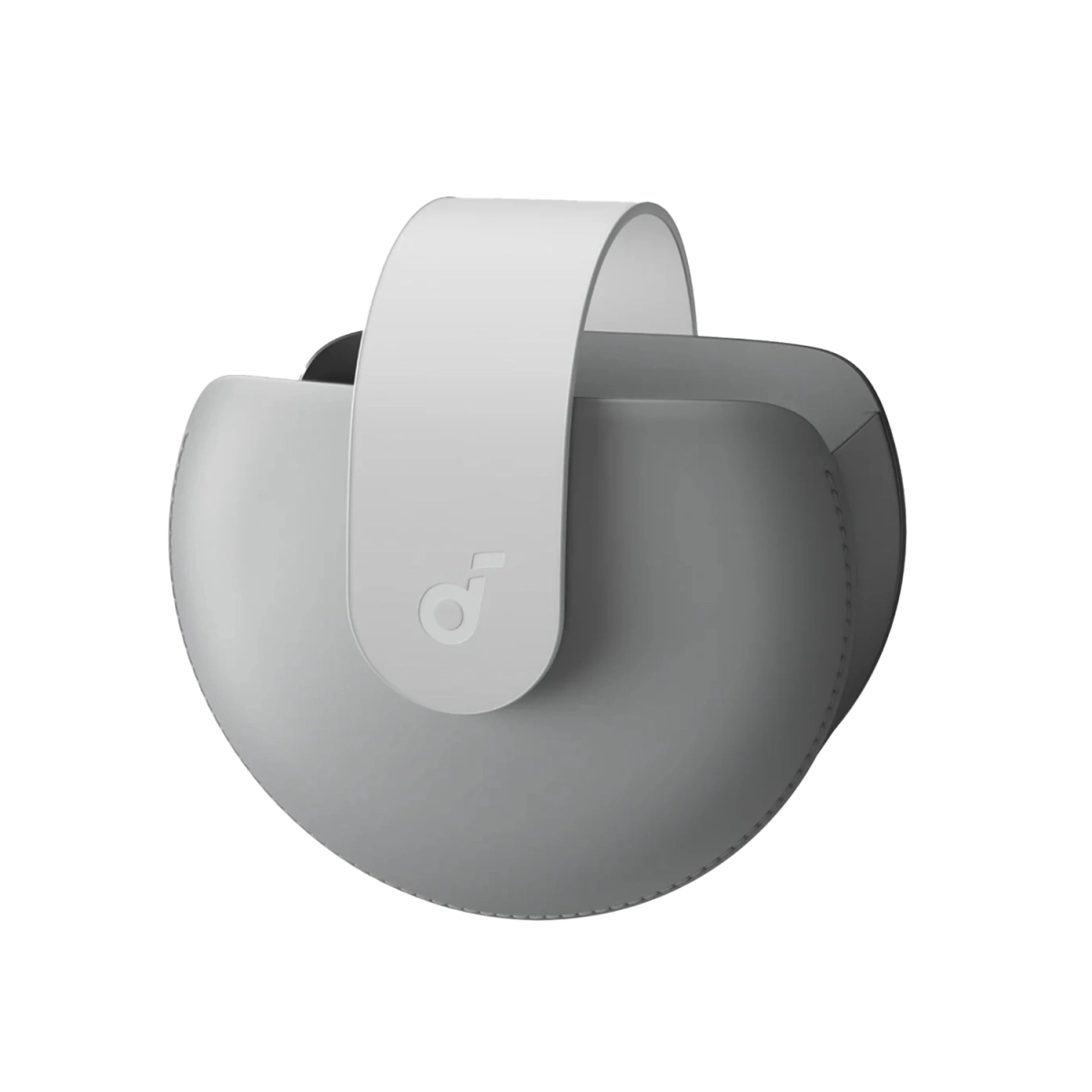 Soundcore Space One Pro  putna torbica