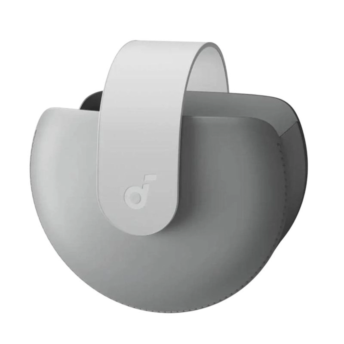 Soundcore Putna torbica za Space One Pro