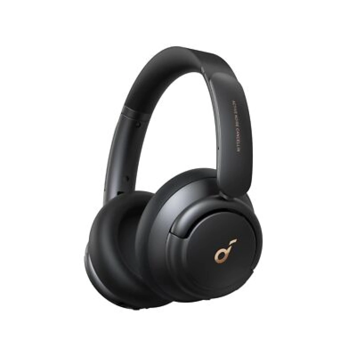 Soundcore Bežične slušalice Q30 Crna