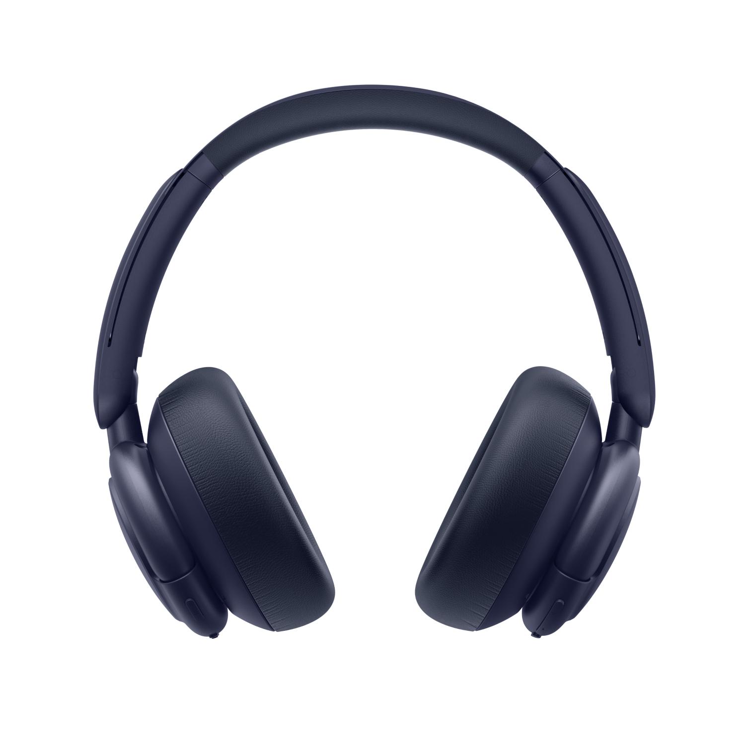 Soundcore Q30 Bežične slušalice Plava