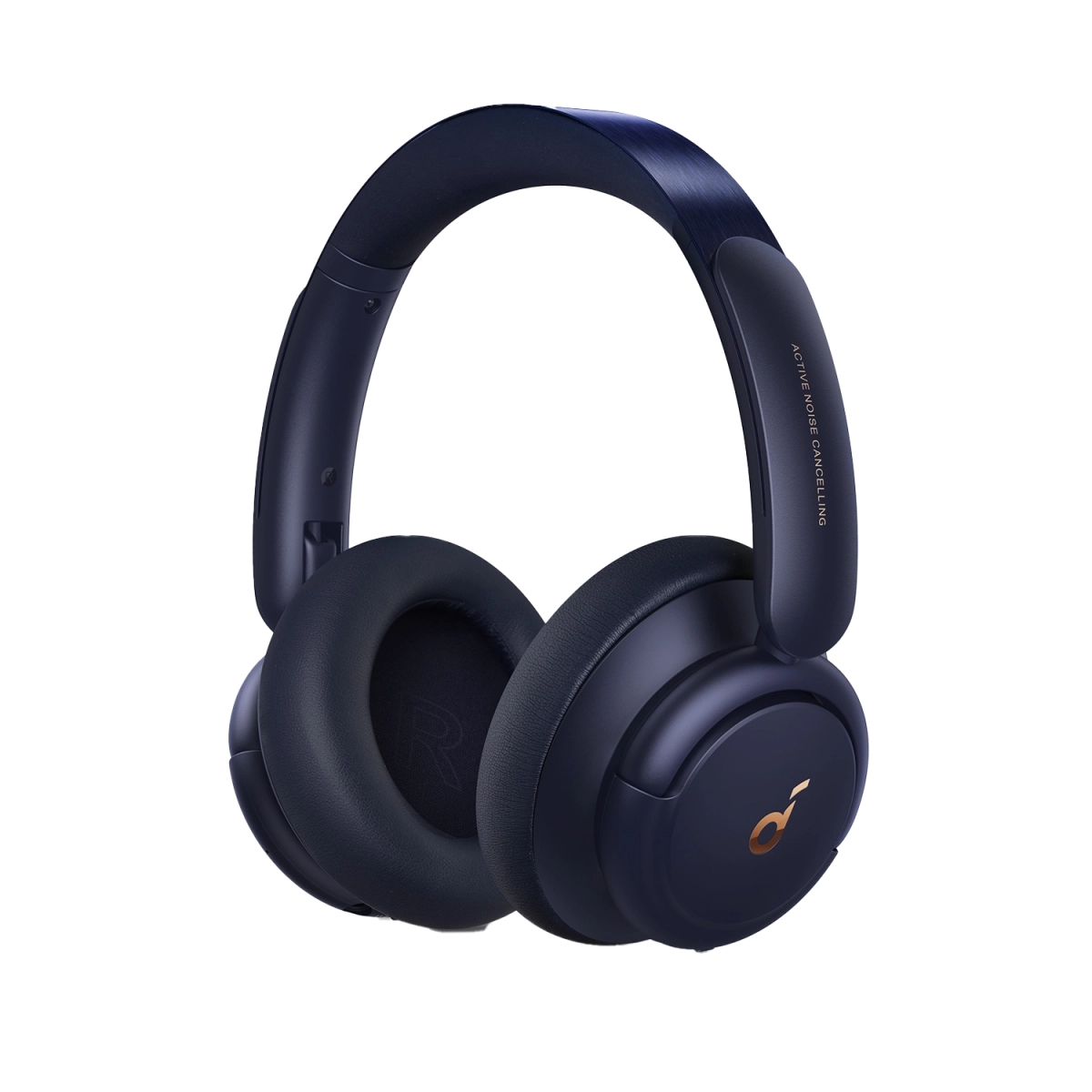 Soundcore Q30 Bežične slušalice Plava