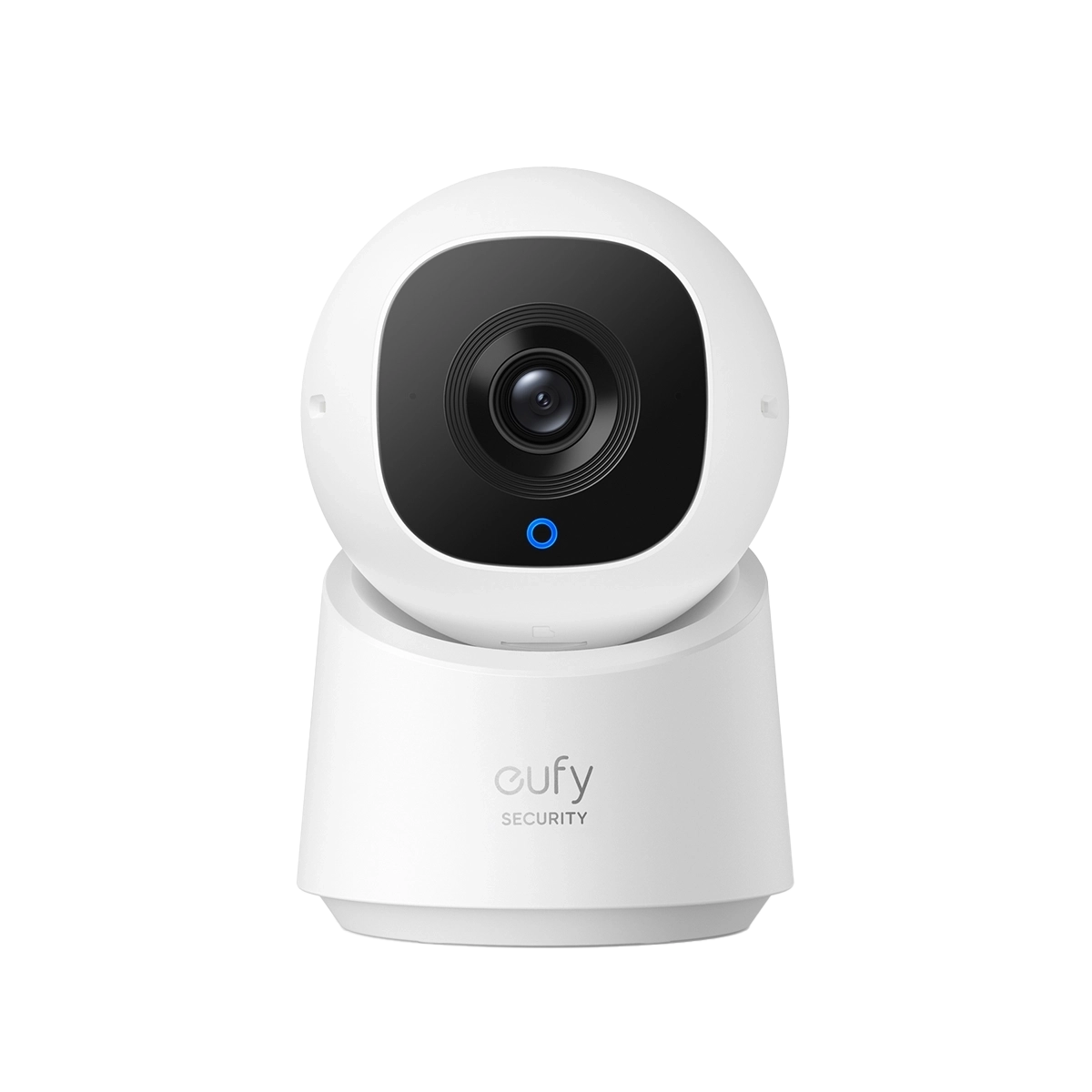 Eufy C220 Security IP Kamera