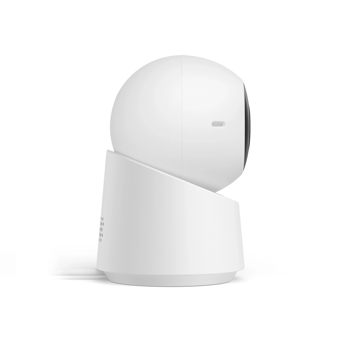 Eufy C220 Security IP Kamera