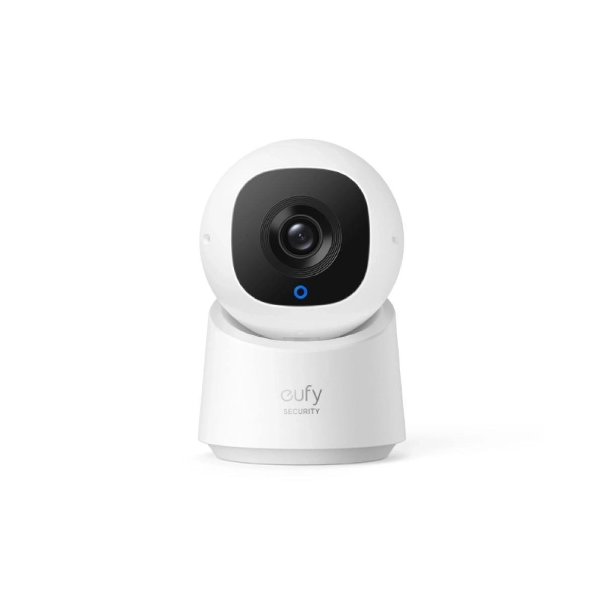 Eufy IP Unutrašnja Kamera C220 Bela