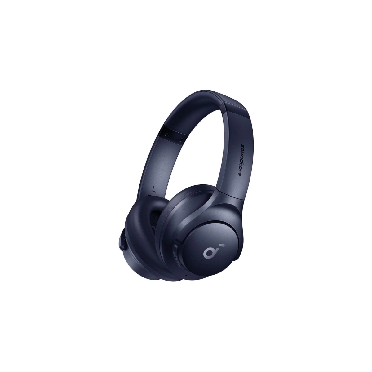 Soundcore Bežične slušalice Q20i Plava