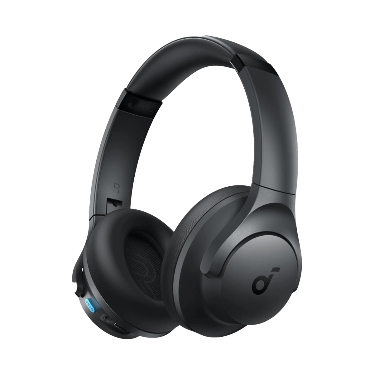 Soundcore Q11i Bežične slušalice Siva
