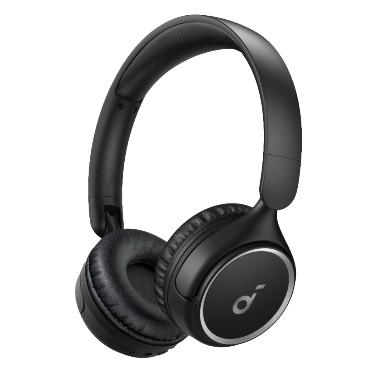 Soundcore H30i Bežične slušalice Crna