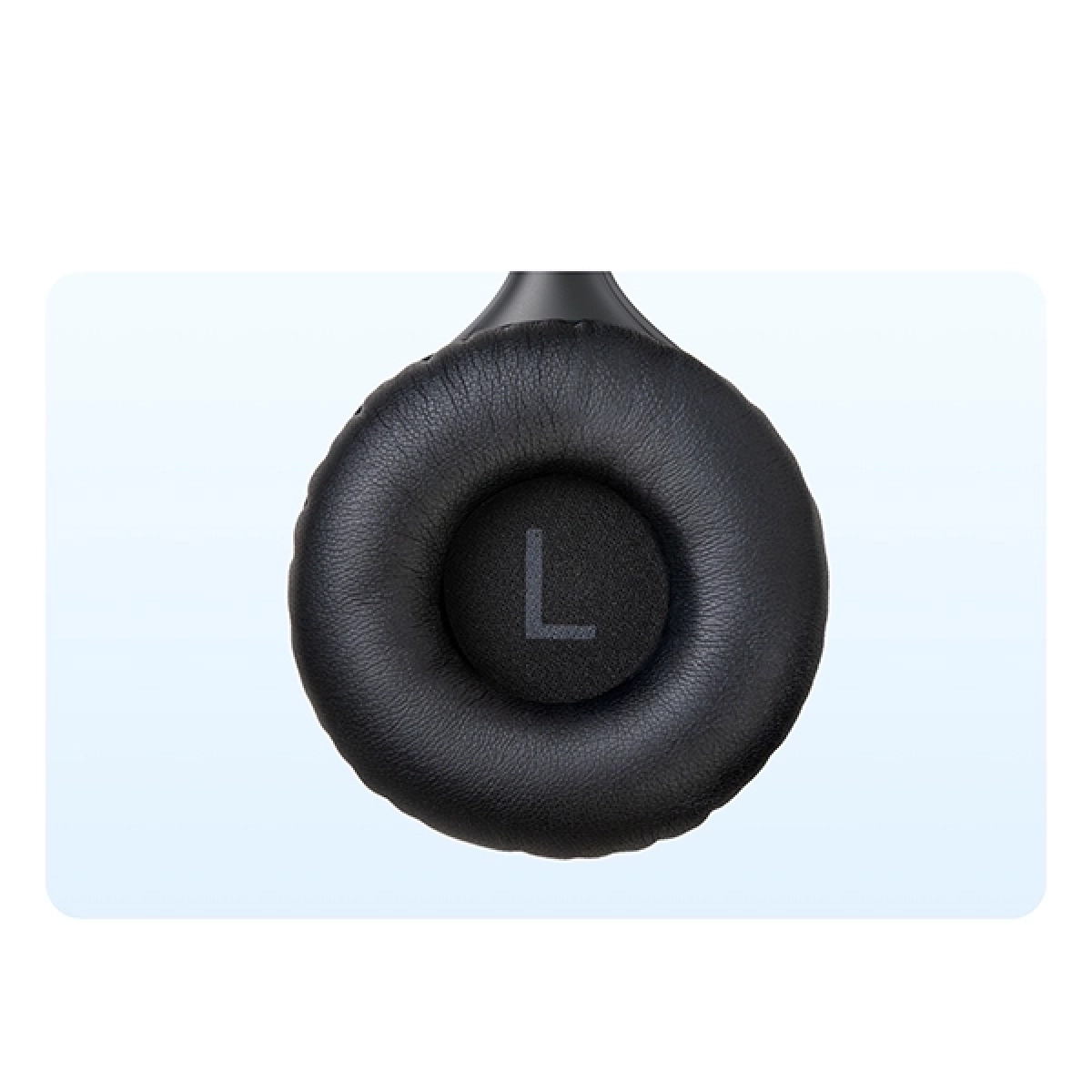 Soundcore H30i Bežične slušalice Crna