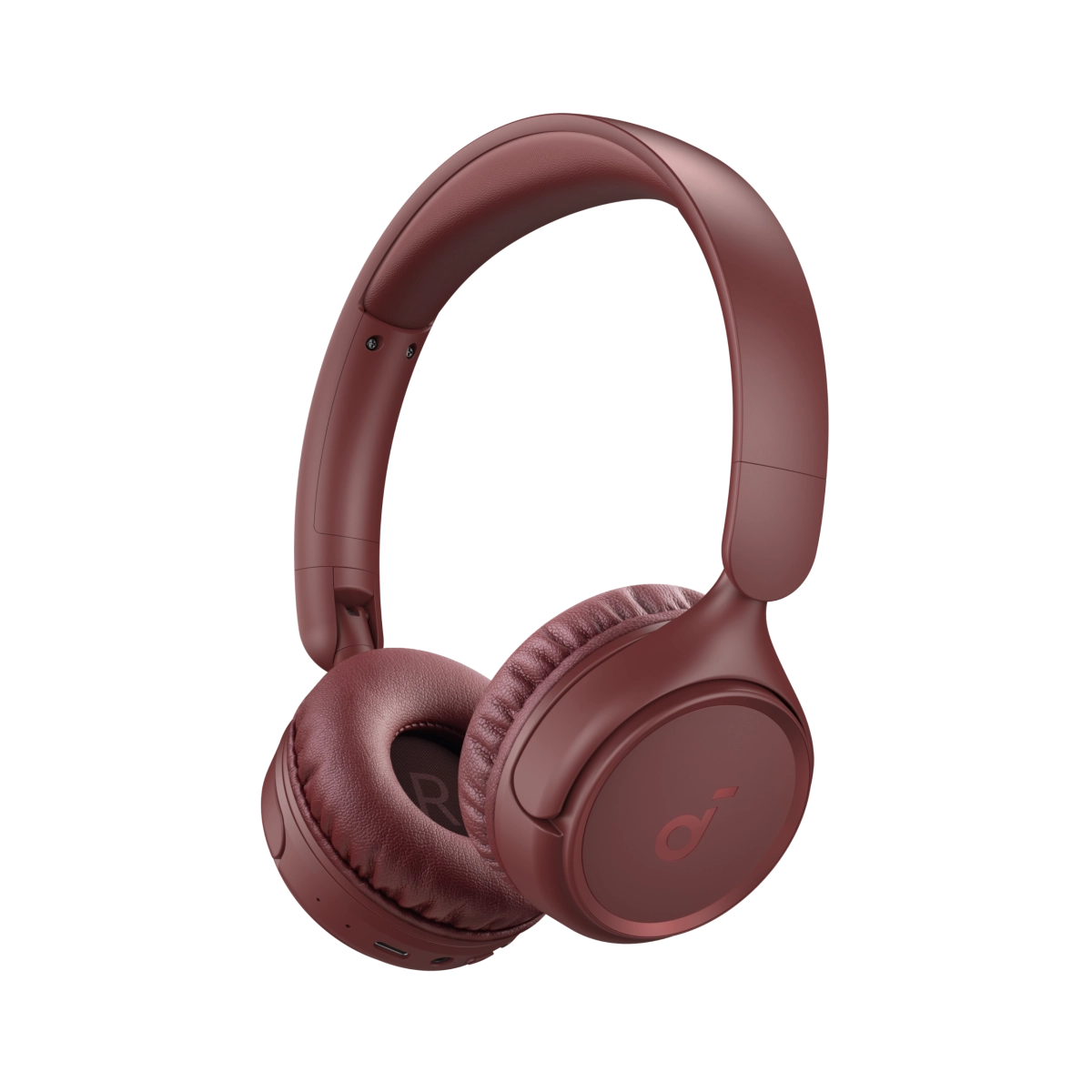 Soundcore H30i Crvena
