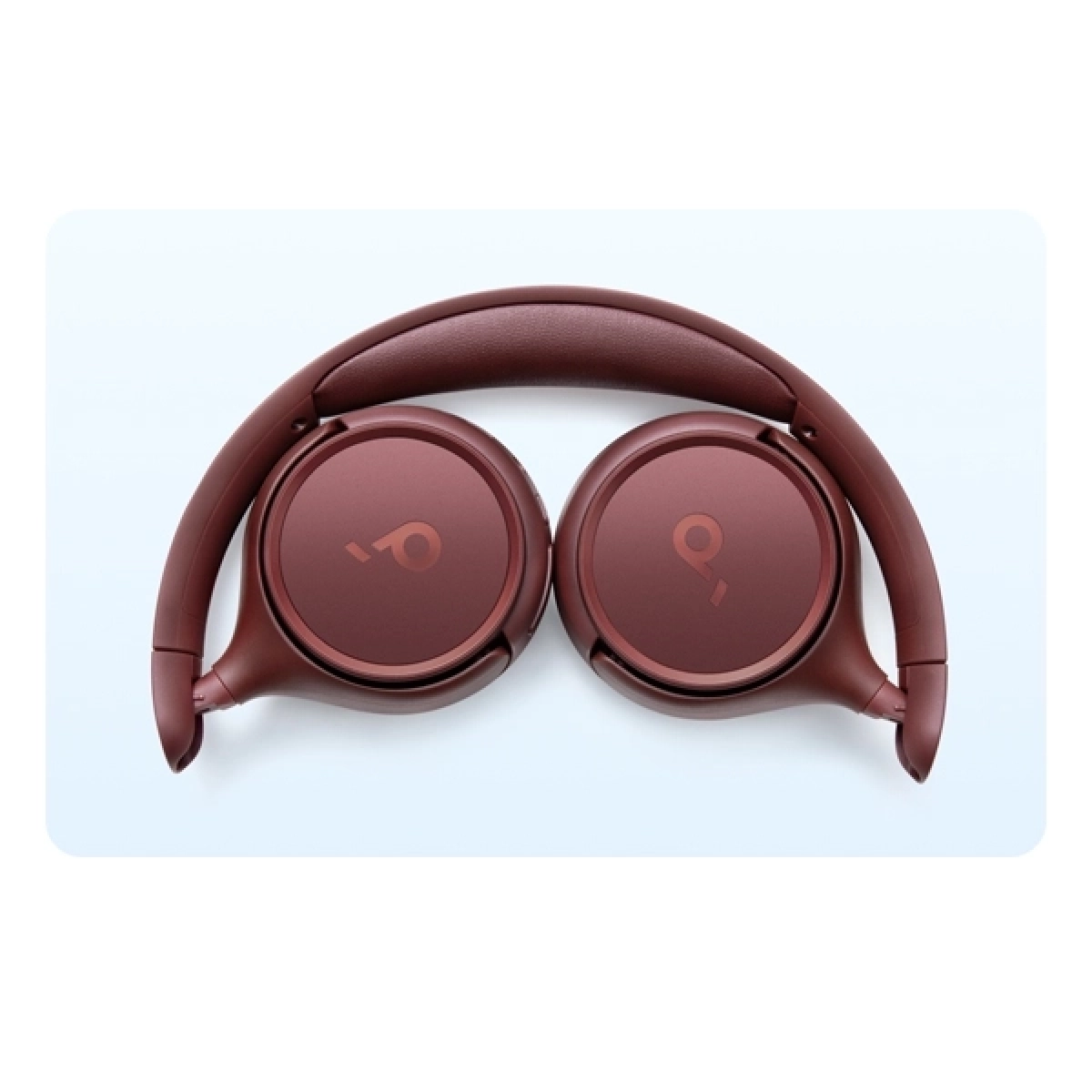 Soundcore H30i Crvena