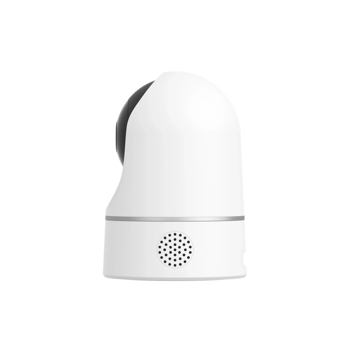 Eufy IP Kamera 2K Pan & Tilt