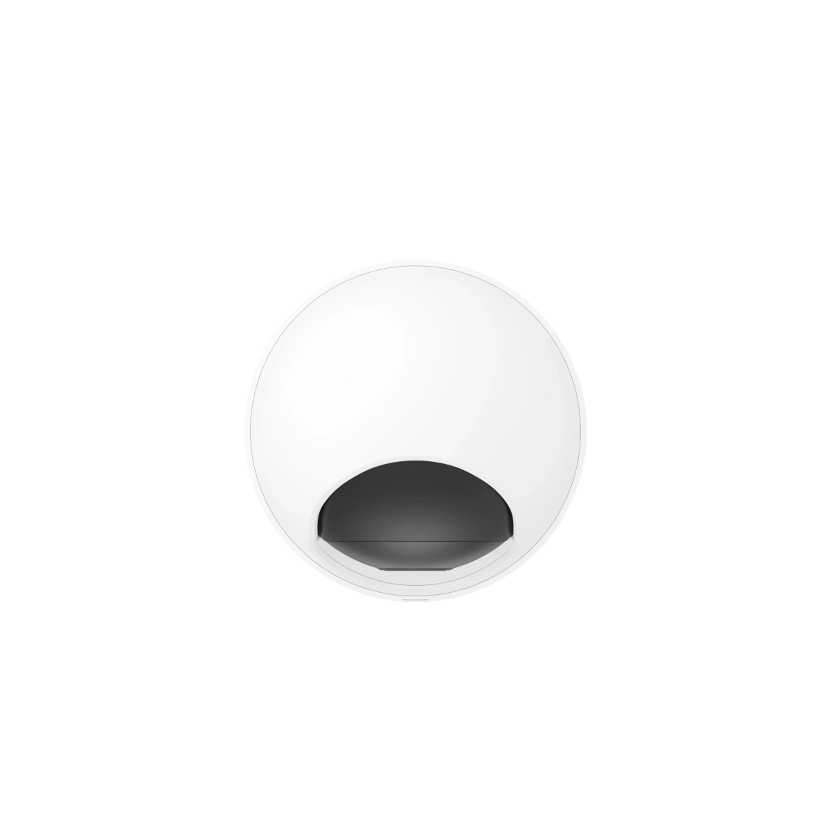 Eufy IP Kamera 2K Pan & Tilt