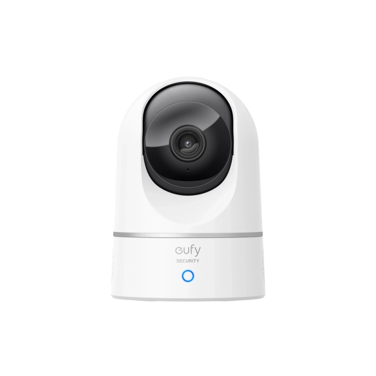 Eufy IP Unutrašnja Kamera E220 2K Pan & Tilt Bela