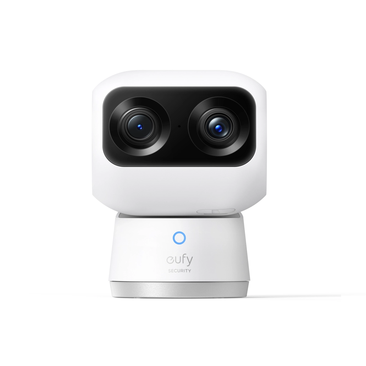 Eufy S350 Security IP Kamera