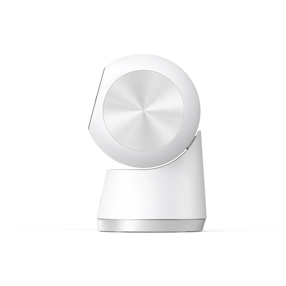 Eufy S350 Security IP Kamera