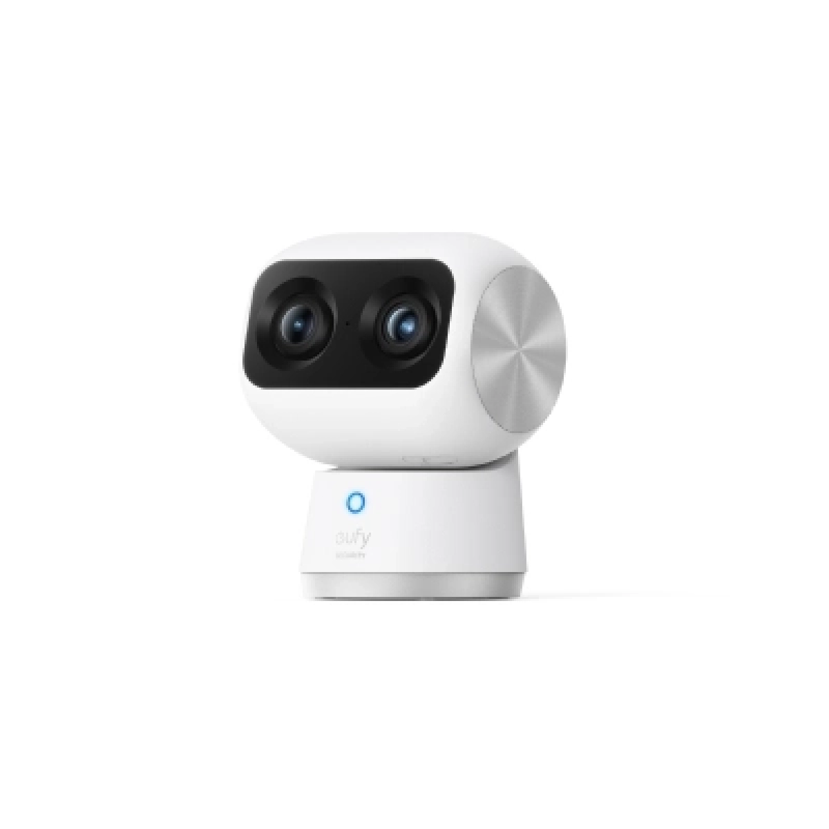 Eufy S350 Security IP Kamera