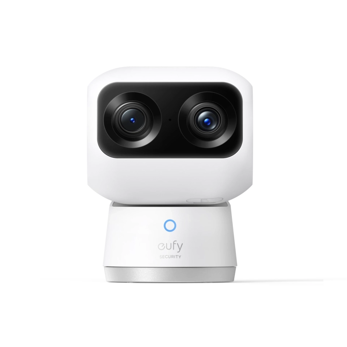Eufy IP Unutrašnja Kamera S350 sa dve kamere