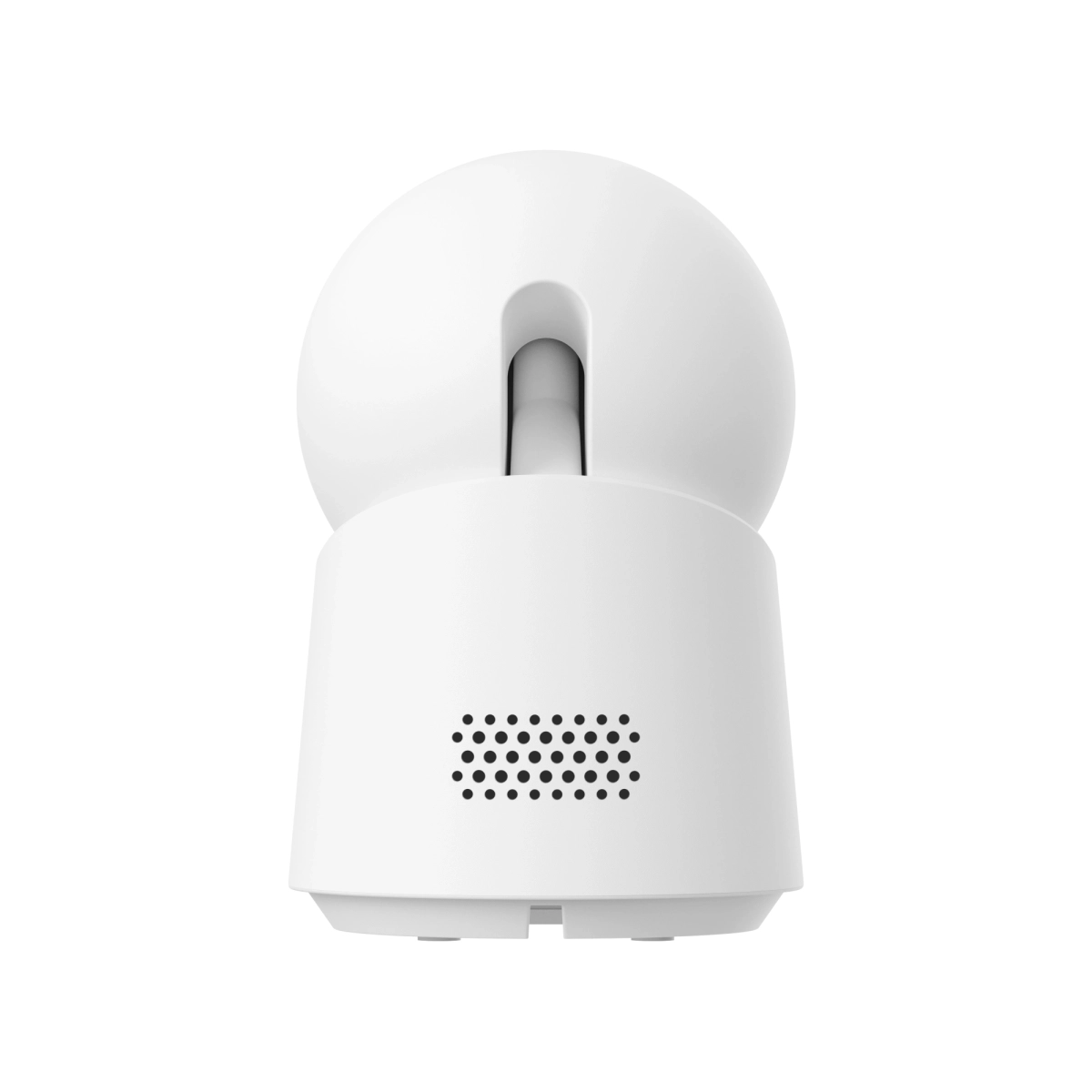 Eufy E30 IP Kamera