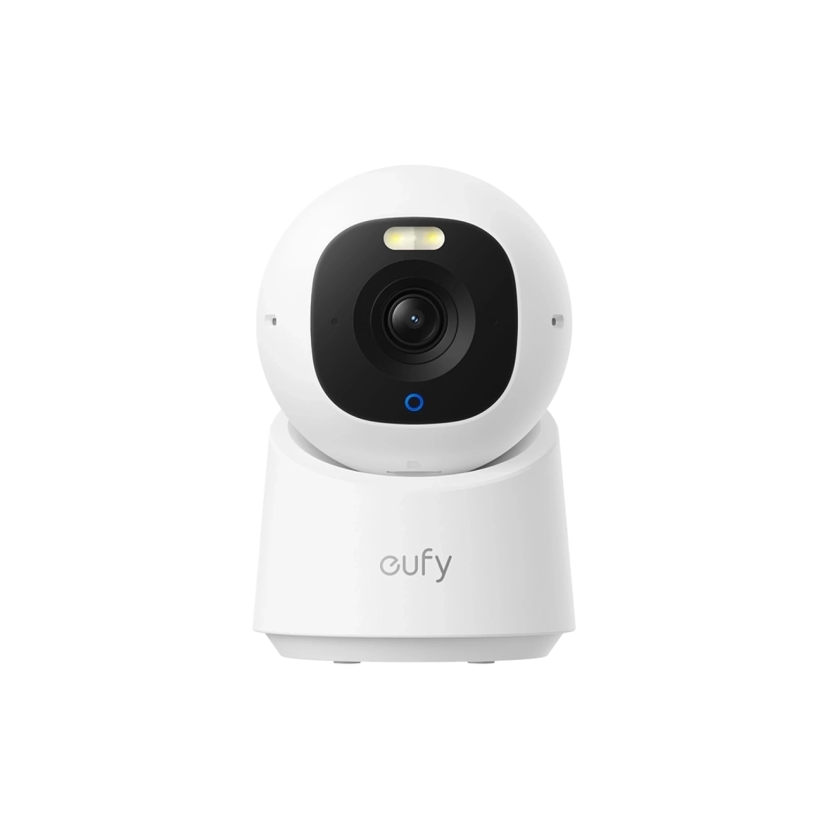 Eufy IP Unutrašnja Kamera E30 Bela
