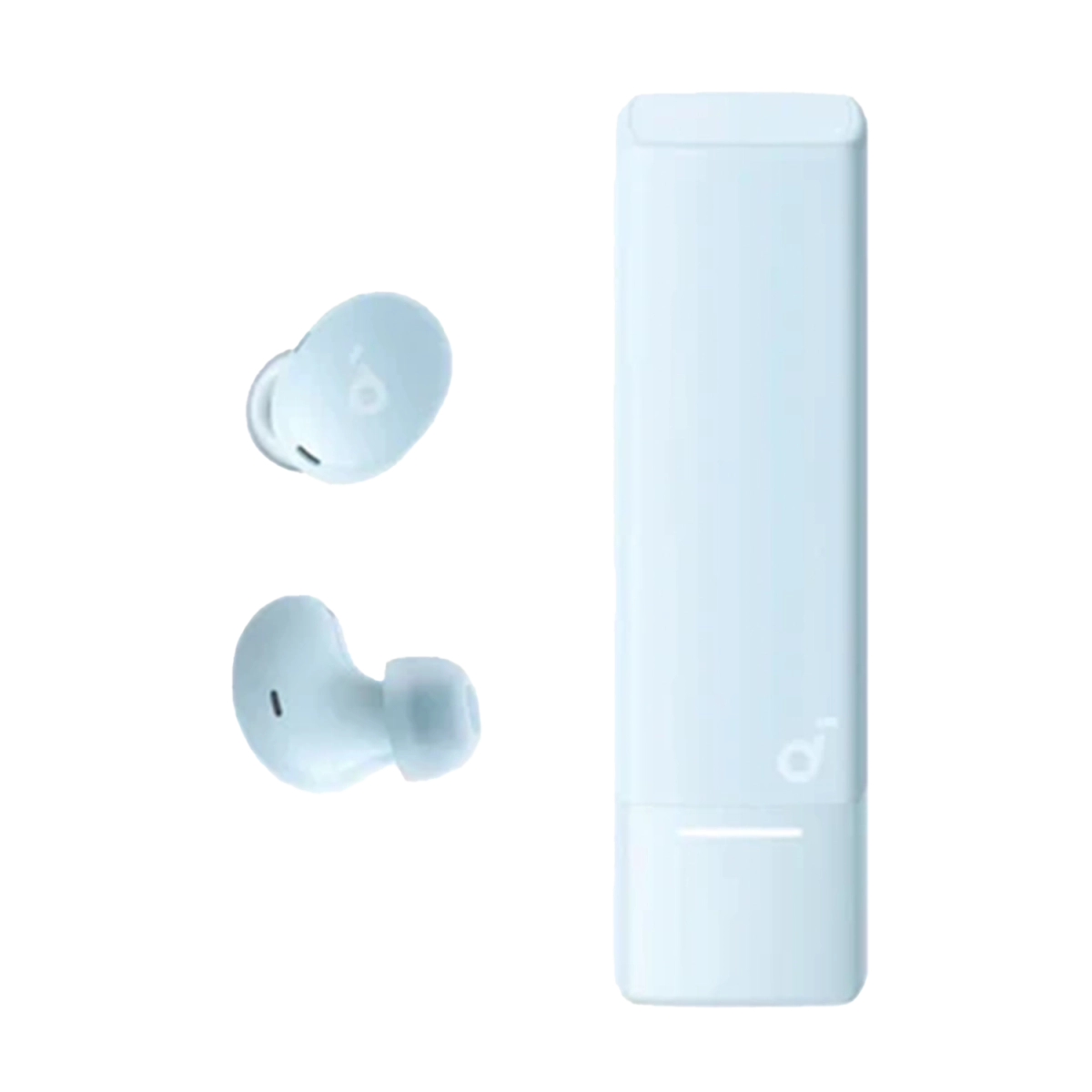 Soundcore A30i TWS slušalice Plava
