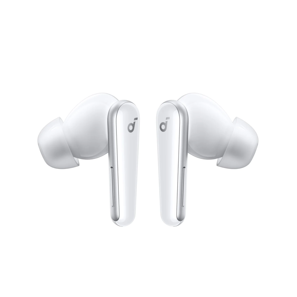 Soundcore Liberty 5 TWS slušalice Bela