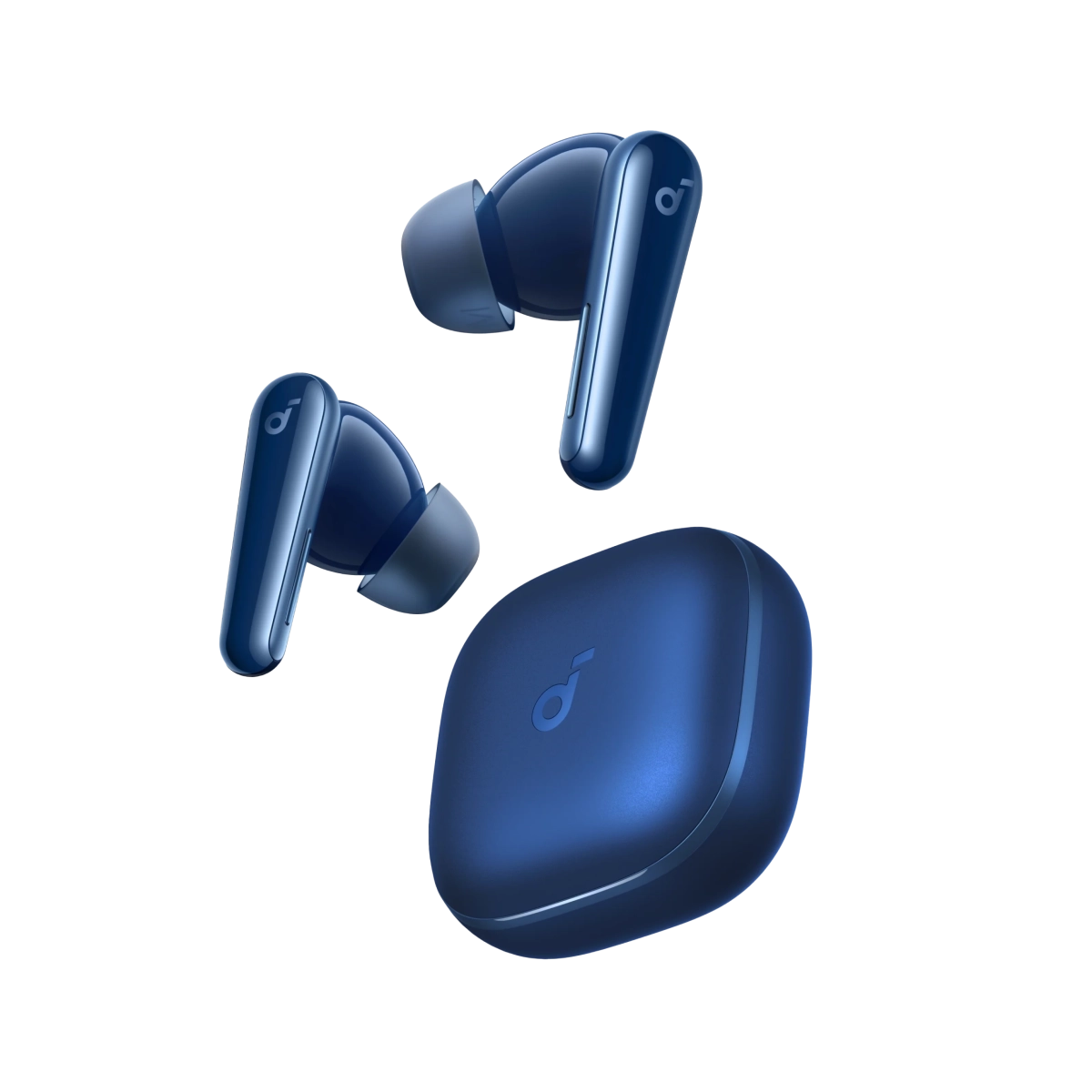 Soundcore Liberty 5 TWS slušalice Plava