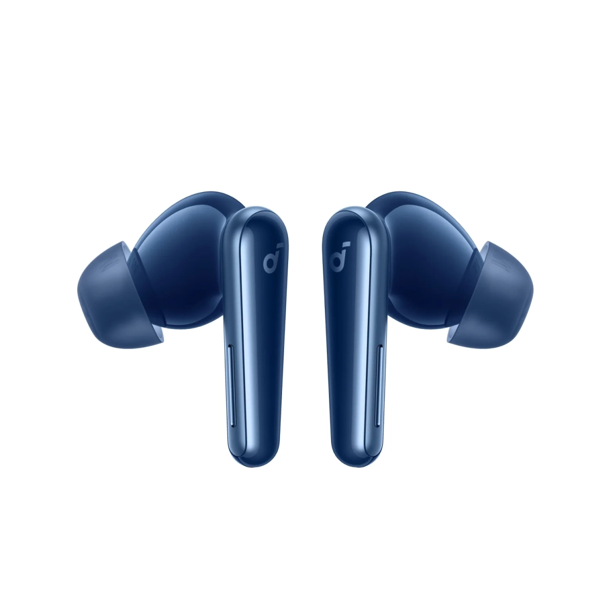 Soundcore Liberty 5 TWS slušalice Plava