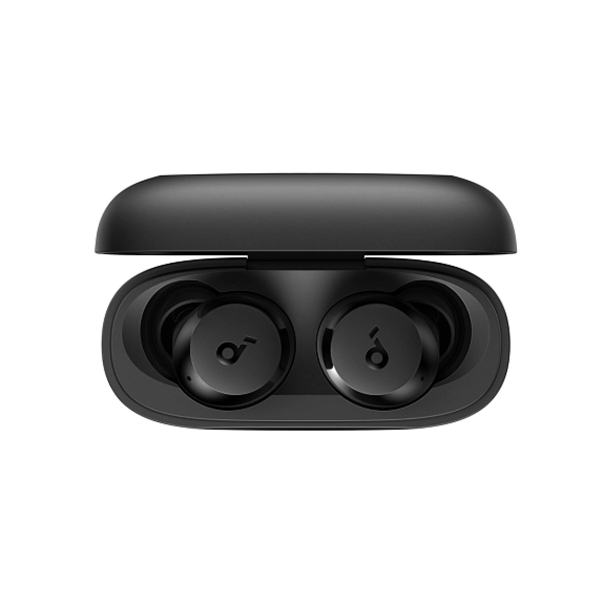 Soundcore A25i TWS slušalice Crna