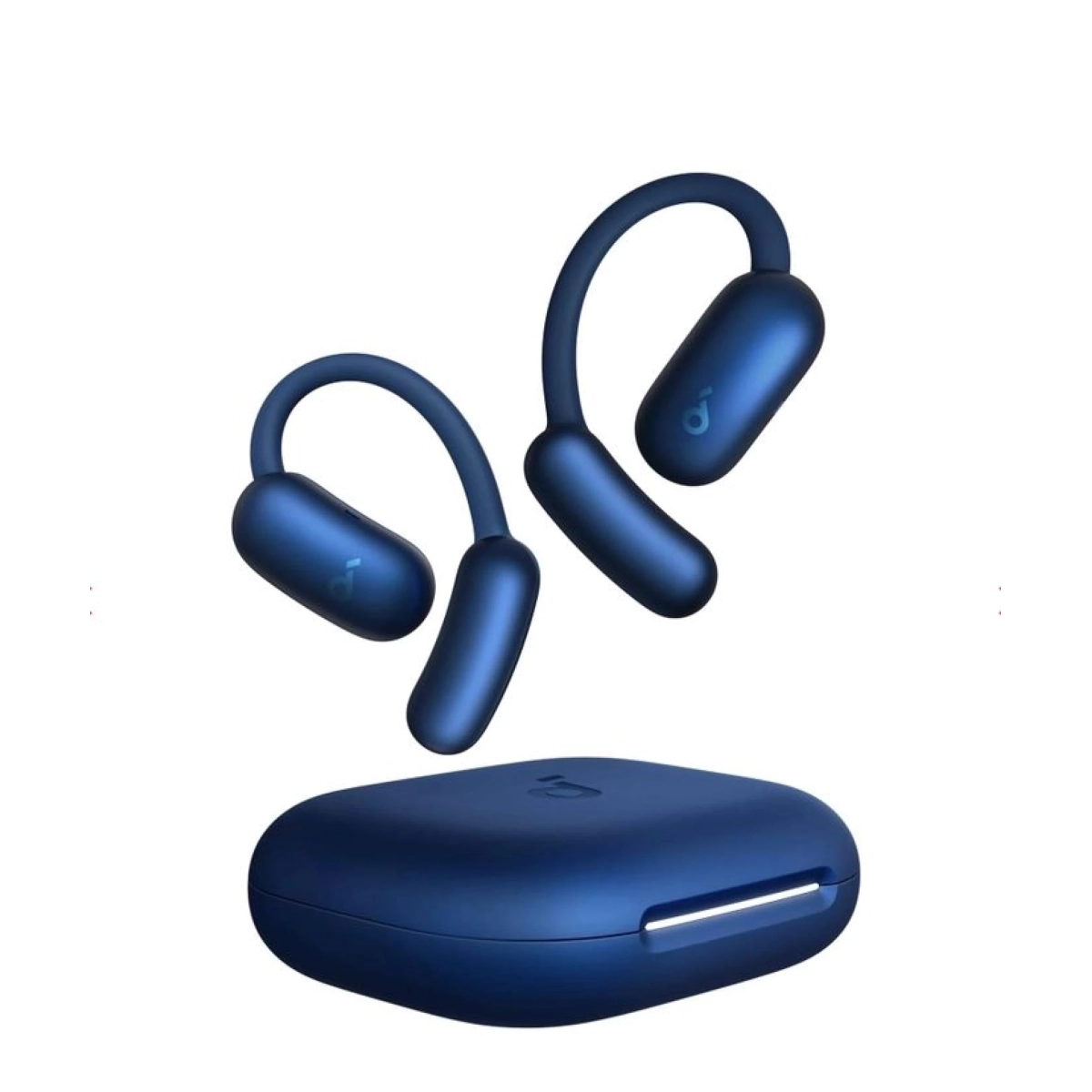 Soundcore TWS Open Ear Slušalice AeroFit 2 Plava