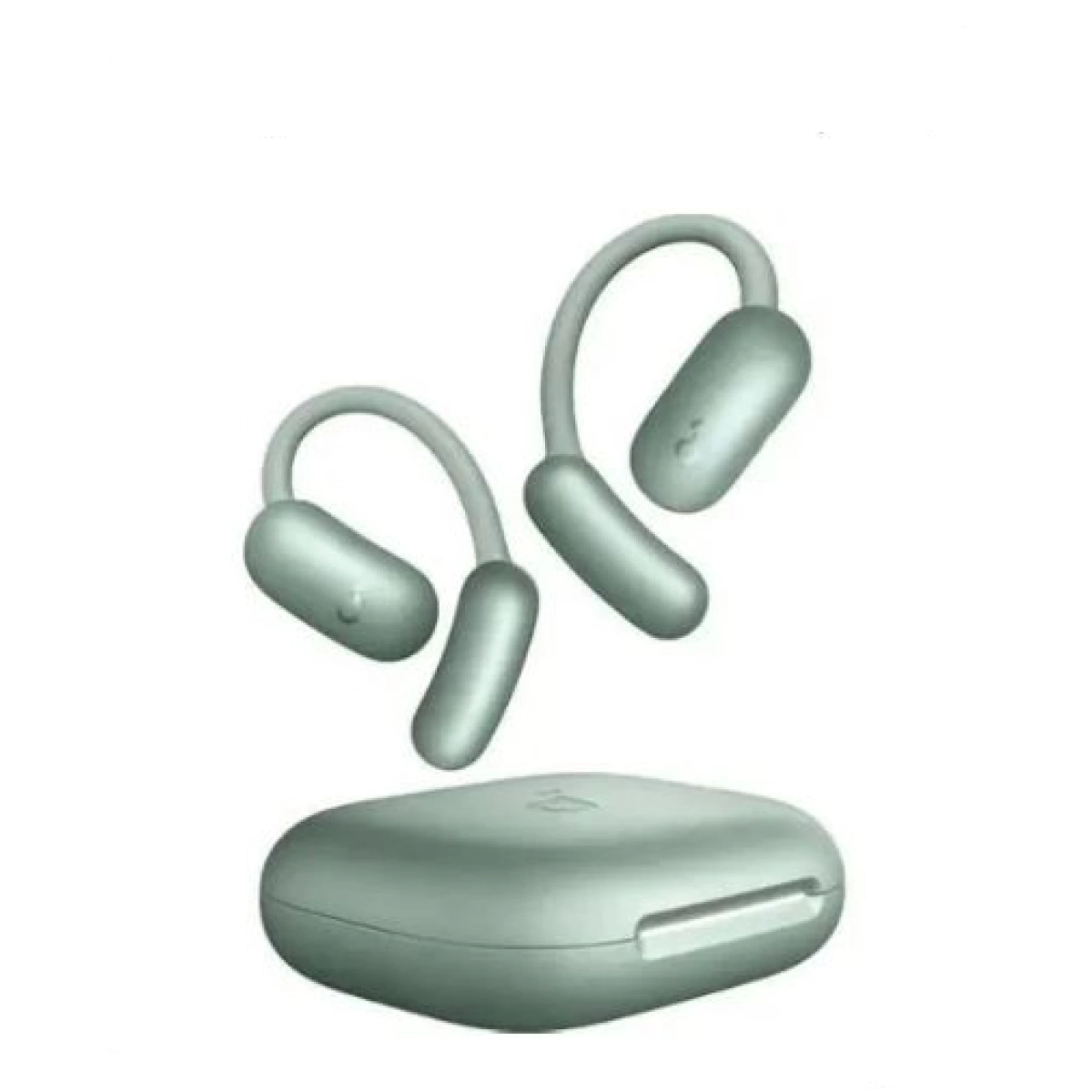 Soundcore TWS Open Ear Slušalice AeroFit 2 Zelena